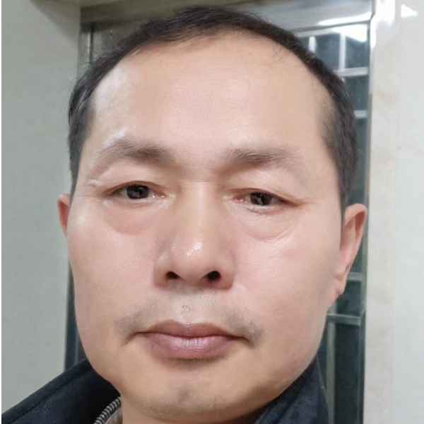 遂川征婚相亲网