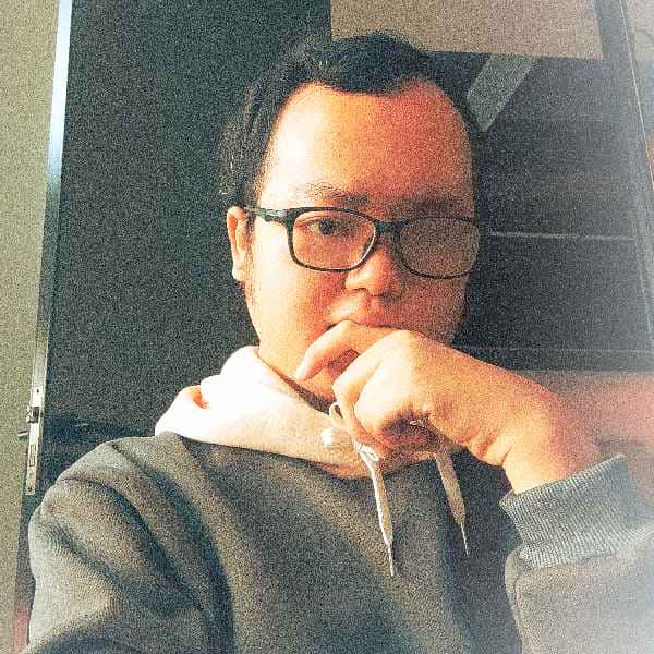 广东29岁单身帅哥真诚找对象-遂川征婚相亲网