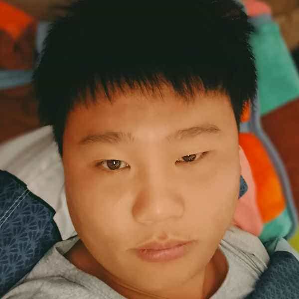 河南30岁单身帅哥真诚找对象-遂川征婚相亲网
