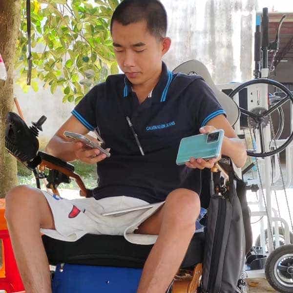 广东28岁单身帅哥真诚找对象-遂川征婚相亲网