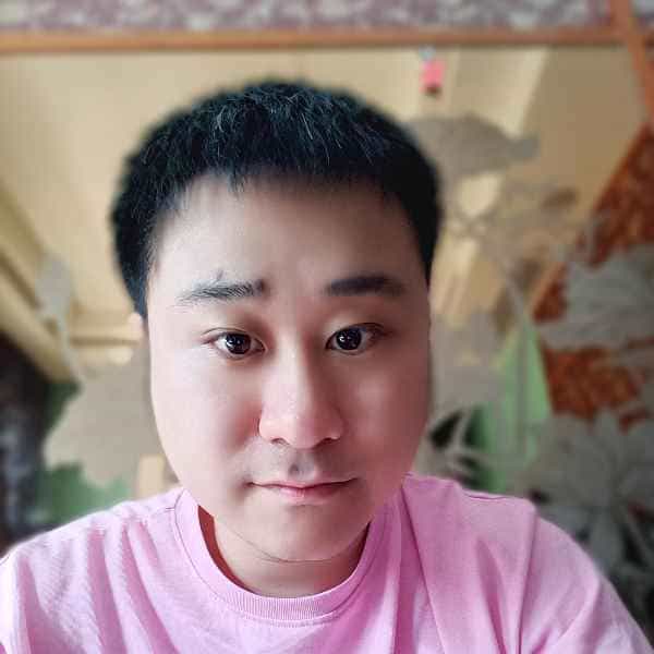 上海35岁单身帅哥真诚找对象-遂川征婚相亲网