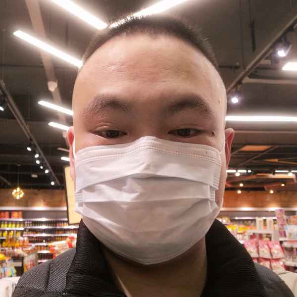 江苏34岁单身帅哥真诚找对象-遂川征婚相亲网
