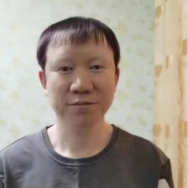 山西36岁单身帅哥真诚找对象-遂川征婚相亲网