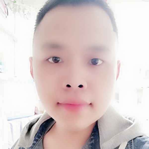 吉林33岁单身帅哥真诚找对象-遂川征婚相亲网