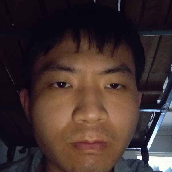 湖南34岁单身帅哥真诚找对象-遂川征婚相亲网