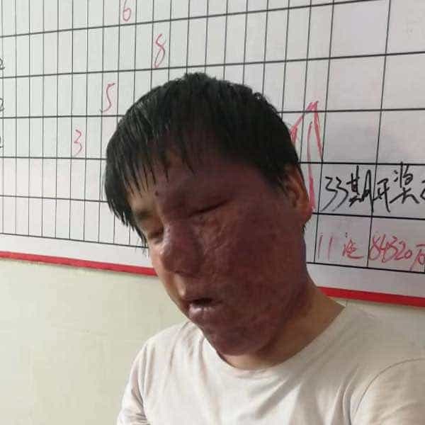 江苏33岁单身帅哥真诚找对象-遂川征婚相亲网