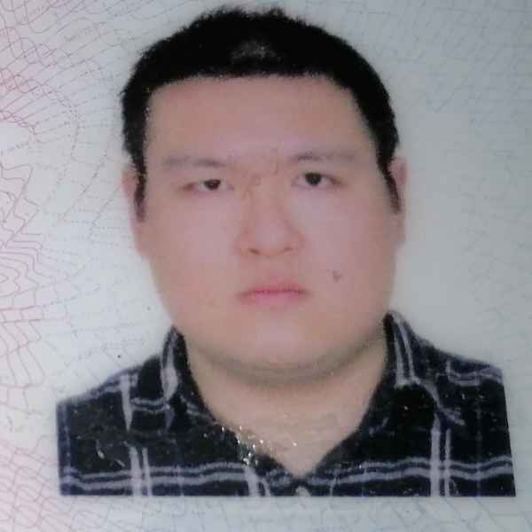 上海33岁单身帅哥真诚找对象-遂川征婚相亲网