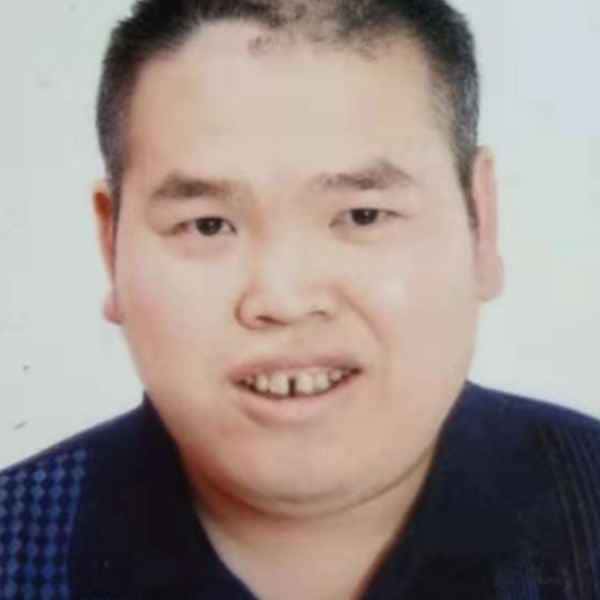 广西34岁单身帅哥真诚找对象-遂川征婚相亲网