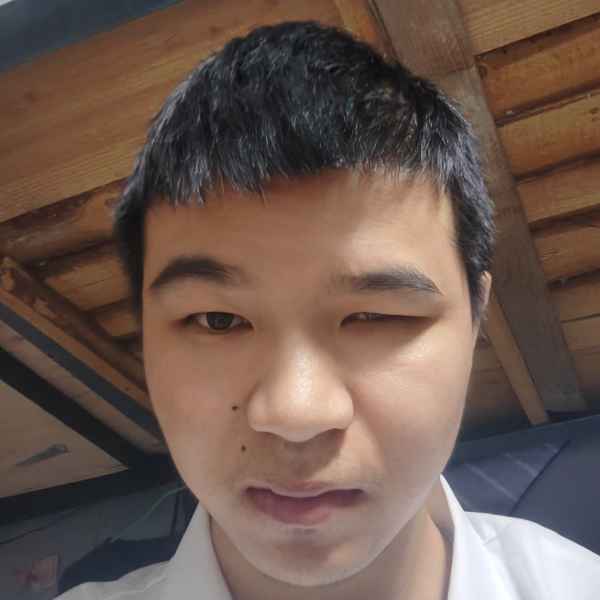 江西34岁单身帅哥真诚找对象-遂川征婚相亲网