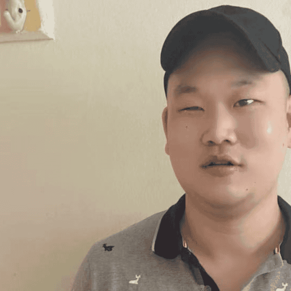 湖南28岁单身帅哥真诚找对象-遂川征婚相亲网