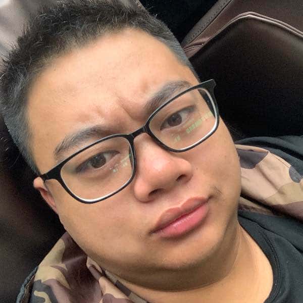 吉林29岁单身帅哥真诚找对象-遂川征婚相亲网