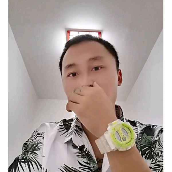 云南34岁单身帅哥真诚找对象-遂川征婚相亲网