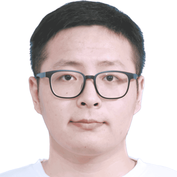 江苏28岁单身帅哥真诚找对象-遂川征婚相亲网