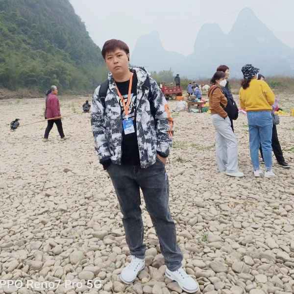 浙江34岁单身帅哥真诚找对象-遂川征婚相亲网