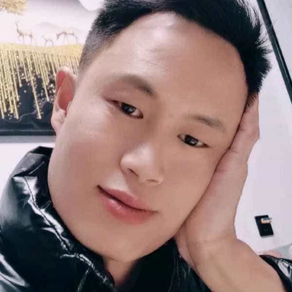 贵州38岁单身帅哥真诚找对象-遂川征婚相亲网