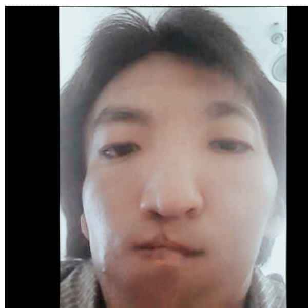 重庆34岁单身帅哥真诚找对象-遂川征婚相亲网