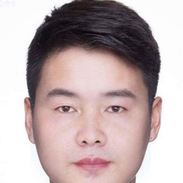 广东34岁单身帅哥真诚找对象-遂川征婚相亲网