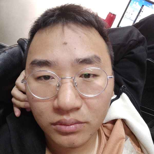 湖南29岁单身帅哥真诚找对象-遂川征婚相亲网