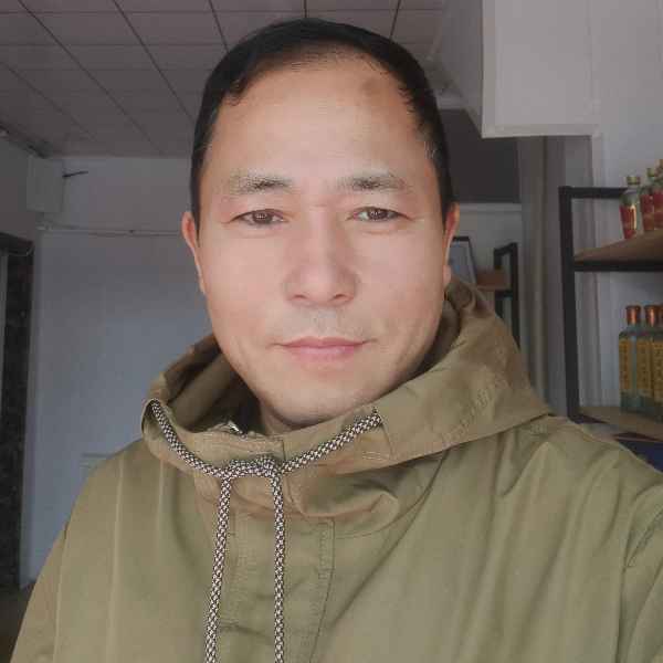 吉林34岁单身帅哥真诚找对象-遂川征婚相亲网