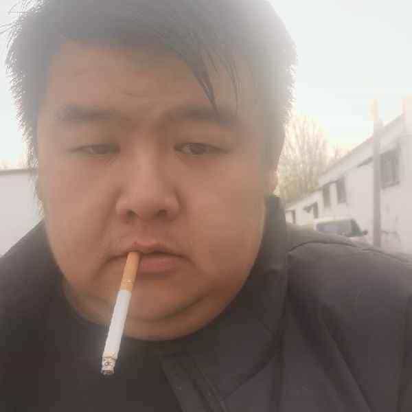山东34岁单身帅哥真诚找对象-遂川征婚相亲网