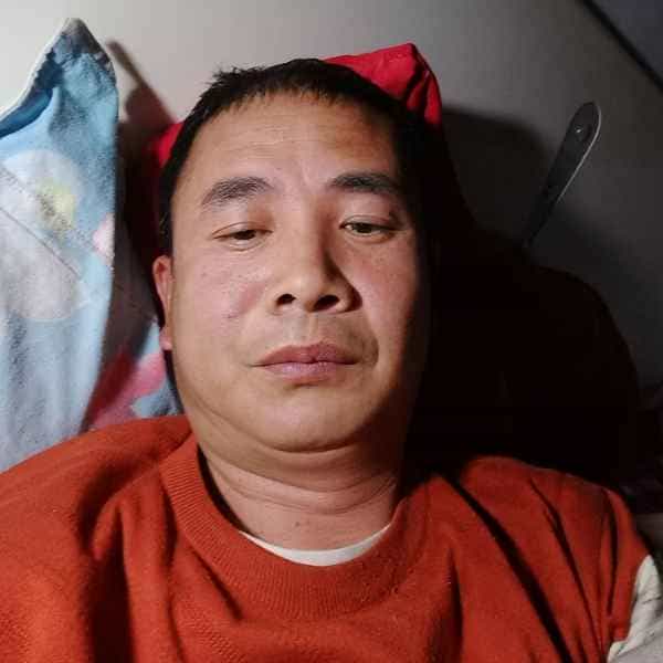 山西47岁单身帅哥真诚找对象-遂川征婚相亲网