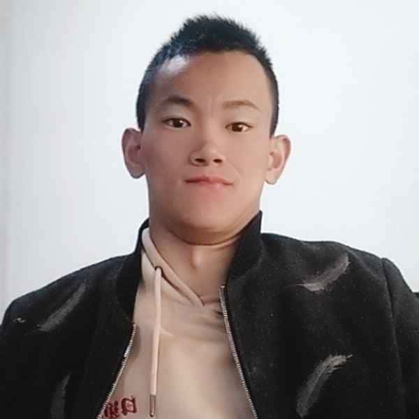 内蒙古22岁单身帅哥真诚找对象-遂川征婚相亲网