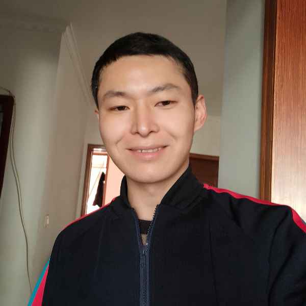 安徽31岁单身帅哥真诚找对象-遂川征婚相亲网