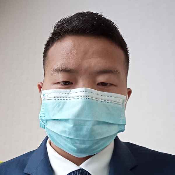 安徽30岁单身帅哥真诚找对象-遂川征婚相亲网