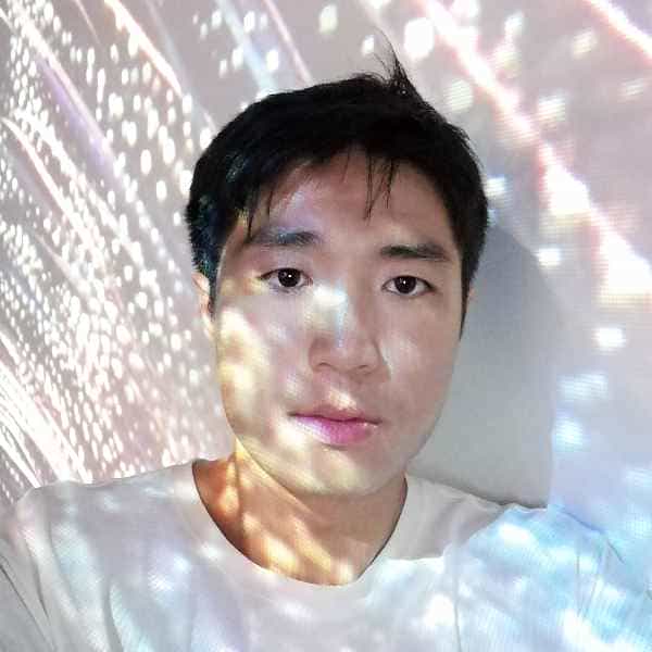湖南34岁单身帅哥真诚找对象-遂川征婚相亲网