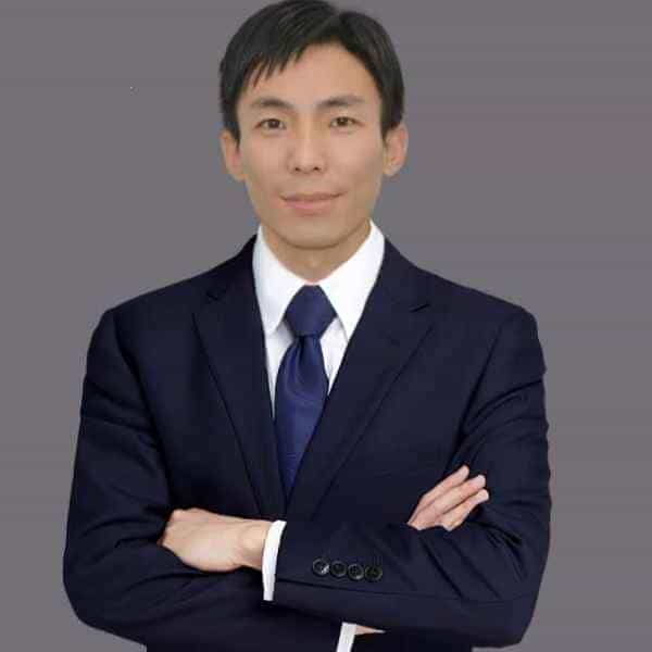 陕西37岁单身帅哥真诚找对象-遂川征婚相亲网
