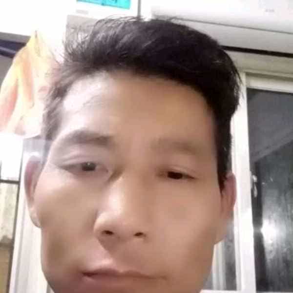 湖南47岁单身帅哥真诚找对象-遂川征婚相亲网