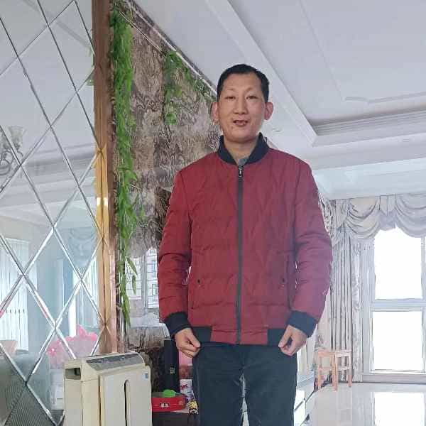 江苏43岁单身帅哥真诚找对象-遂川征婚相亲网