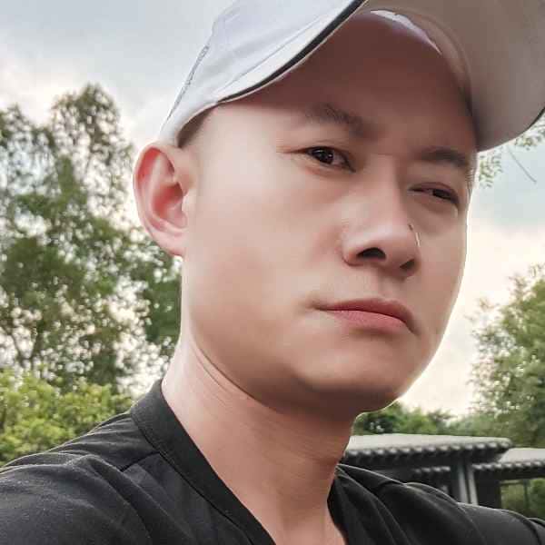湖南39岁单身帅哥真诚找对象-遂川征婚相亲网