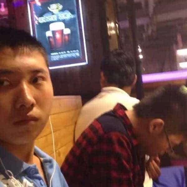 遂川征婚相亲网