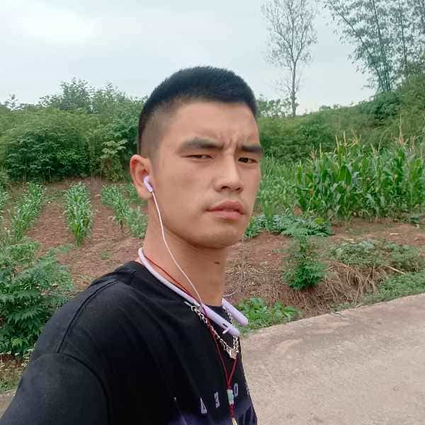 四川34岁单身帅哥真诚找对象-遂川征婚相亲网