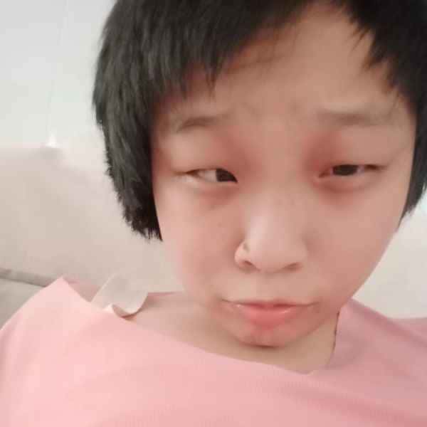 山东21岁单身美女真诚找对象-遂川征婚相亲网