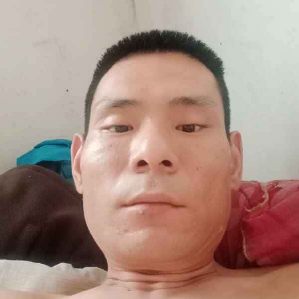 湖北38岁单身帅哥真诚找对象-遂川征婚相亲网