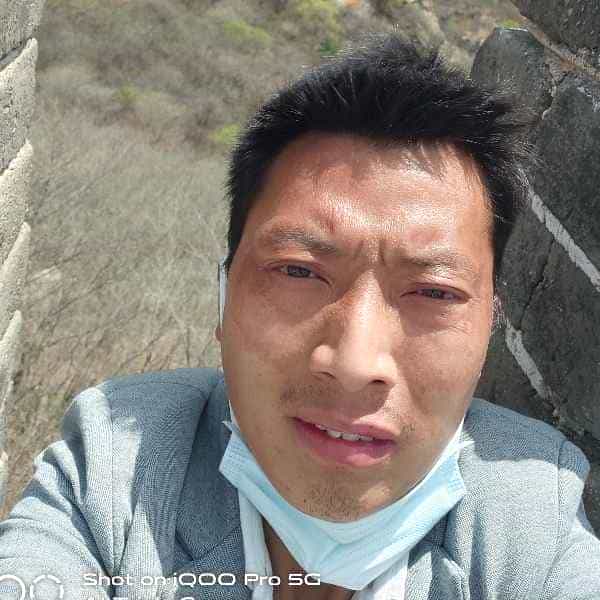 贵州38岁单身帅哥真诚找对象-遂川征婚相亲网