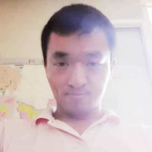 黑龙江34岁单身帅哥真诚找对象-遂川征婚相亲网