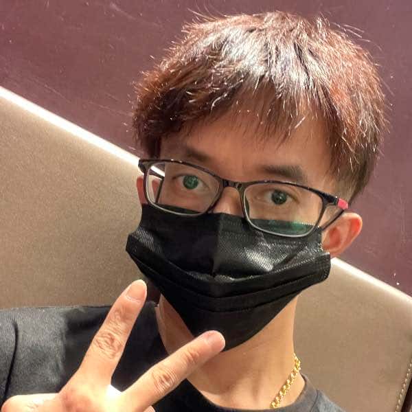 浙江34岁单身帅哥真诚找对象-遂川征婚相亲网