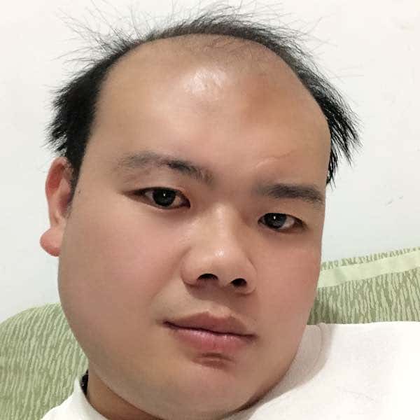 云南32岁单身帅哥真诚找对象-遂川征婚相亲网