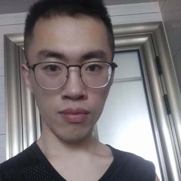 福建33岁单身帅哥真诚找对象-遂川征婚相亲网