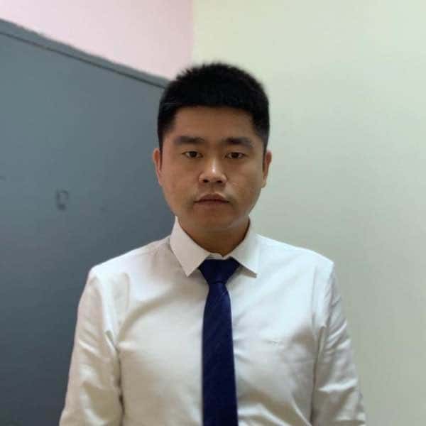 贵州41岁单身帅哥真诚找对象-遂川征婚相亲网
