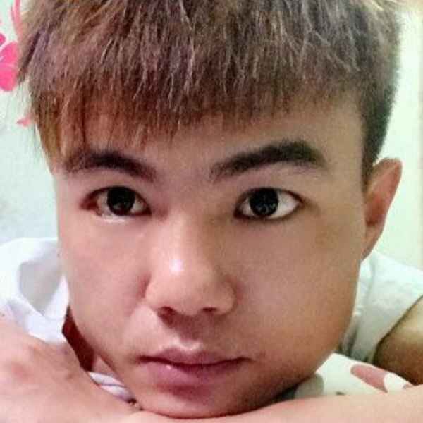 湖南34岁单身帅哥真诚找对象-遂川征婚相亲网