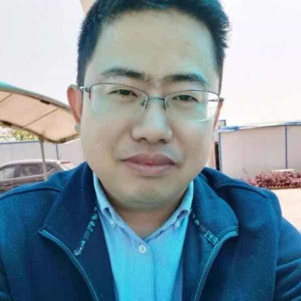 安徽37岁单身帅哥真诚找对象-遂川征婚相亲网