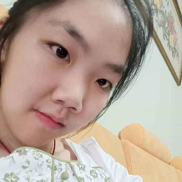遂川征婚相亲网