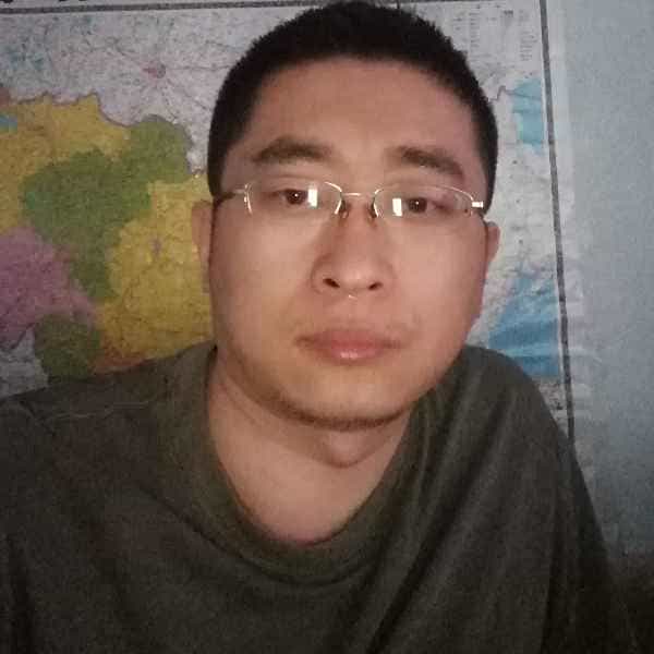 吉林34岁单身帅哥真诚找对象-遂川征婚相亲网
