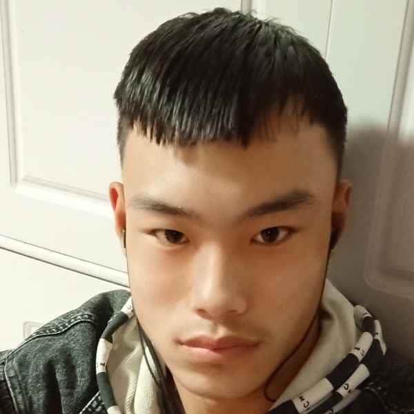 遂川征婚相亲网