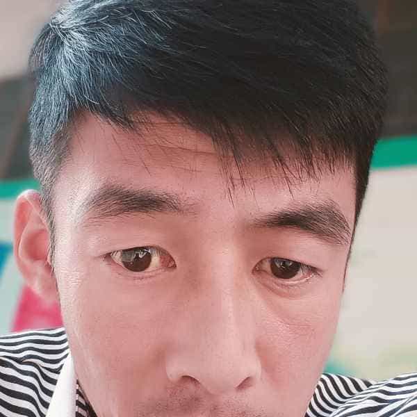 河南35岁单身帅哥真诚找对象-遂川征婚相亲网