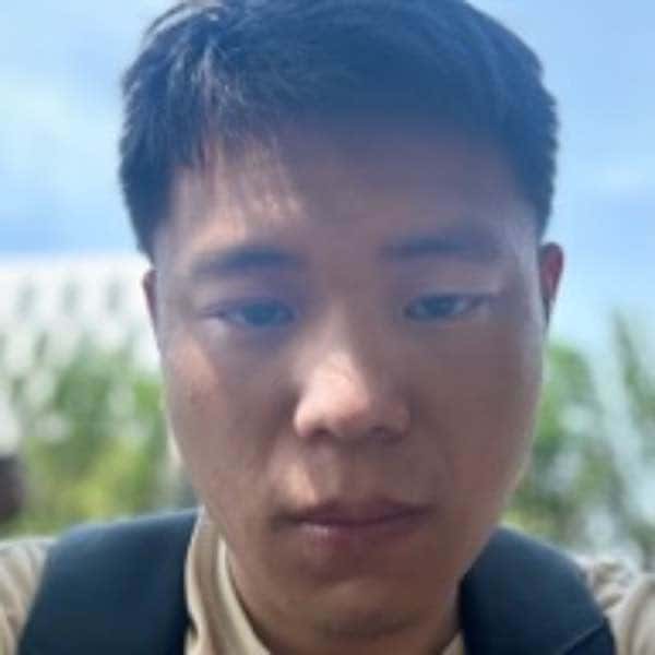 四川34岁单身帅哥真诚找对象-遂川征婚相亲网